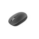 Micropack MP-716W Wireless Mouse